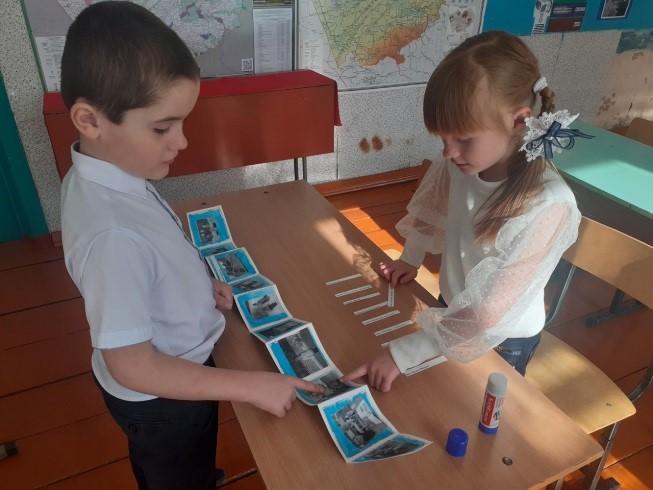 Мы – хранители Мы – хранители.
