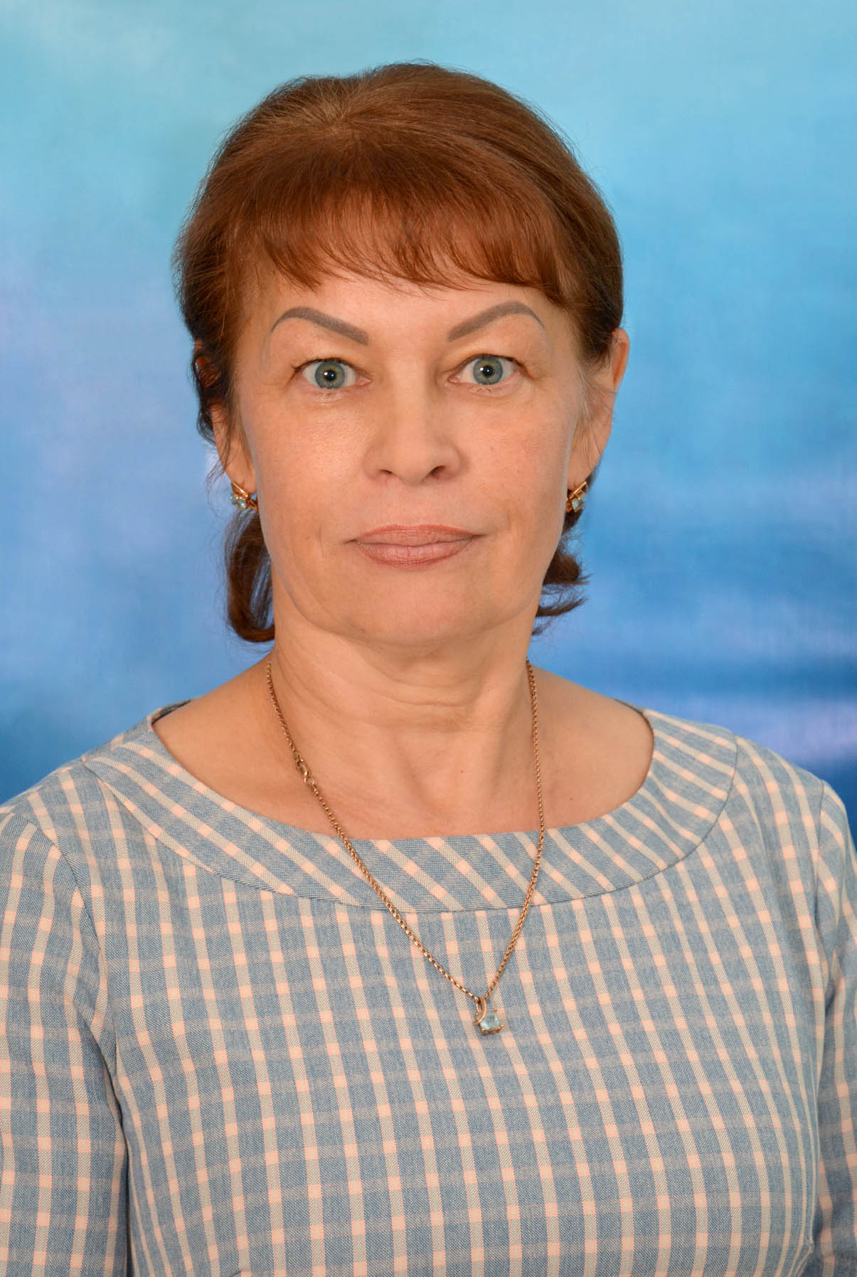 Парамзина Лариса Николаевна Парамзина Лариса Николаевна.