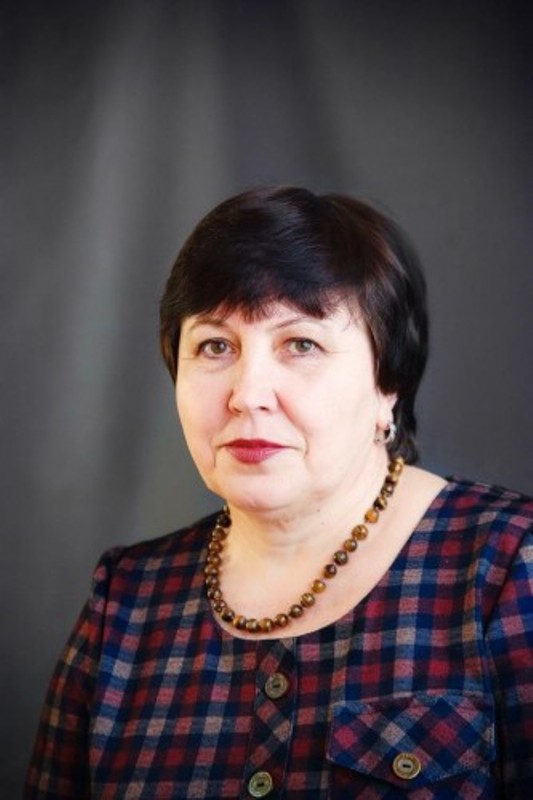 Николаенко Наталья Викторовна Николаенко Наталья Викторовна.